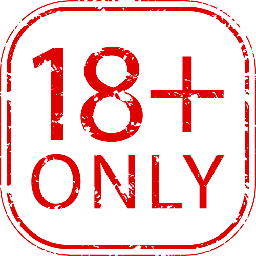 Kc7216